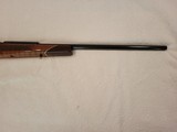 German made Mauser 660 in 7mm Rem Mag--Collector grade with box - 3 of 15