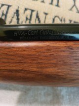 as new Carl Gustaf 1900 30-06 caliber with original box--100% collector - 6 of 14
