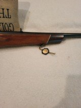 as new Carl Gustaf 1900 30-06 caliber with original box--100% collector - 3 of 14