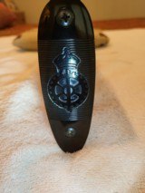 as new Carl Gustaf 1900 30-06 caliber with original box--100% collector - 10 of 14