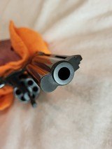 collector grade Colt Python 4