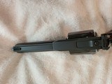 collector grade Colt Python 4