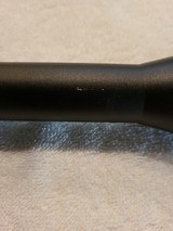 like new Zeiss Diavari 3-9 X36 MC - 8 of 10