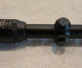 like new Zeiss Diavari 3-9 X36 MC - 10 of 10