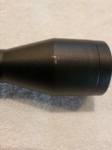 like new Zeiss Diavari 3-9 X36 MC - 9 of 10