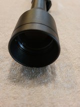 like new Zeiss Diavari 3-9 X36 MC - 6 of 10