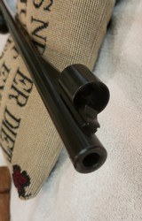 Collector grade Husqvarna 3000 Crown Grade in 30-06 - 15 of 15