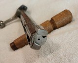 Collector grade Husqvarna 3000 Crown Grade in 30-06 - 14 of 15