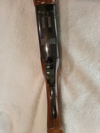 almost new Charles Daly by Miroku 12 ga - Image 14 of 14