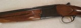 almost new Charles Daly by Miroku 12 ga - Image 6 of 14