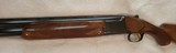 almost new Charles Daly by Miroku 12 ga - Image 4 of 14