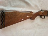 almost new Charles Daly by Miroku 12 ga - Image 2 of 14