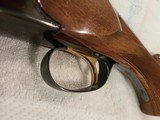 almost new Charles Daly by Miroku 12 ga - Image 13 of 14
