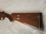almost new Charles Daly by Miroku 12 ga - Image 5 of 14