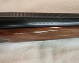 almost new Charles Daly by Miroku 12 ga - Image 11 of 14