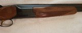 almost new Charles Daly by Miroku 12 ga - Image 3 of 14
