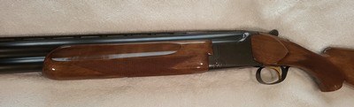 almost new Charles Daly by Miroku 12 ga - Image 4 of 14