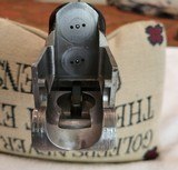 almost new Charles Daly by Miroku 12 ga - Image 8 of 14