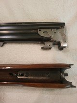 almost new Charles Daly by Miroku 12 ga - Image 10 of 14