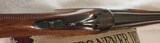 almost new Charles Daly by Miroku 12 ga - Image 7 of 14