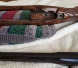 collectable Belgium Browning Safari in 30-06 - Image 12 of 15