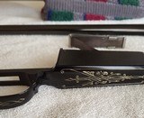 collectable Belgium Browning Safari in 30-06 - Image 10 of 15
