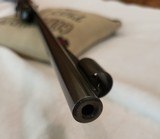 collector quality Husqvarna model 3000 in 243 Winchester - 14 of 15