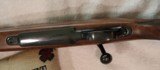 very rare early German Mark V Weatherby in 300 wby magnum - Image 12 of 14