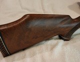 very rare early German Mark V Weatherby in 300 wby magnum - Image 2 of 14