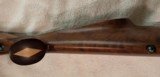 very rare early German Mark V Weatherby in 300 wby magnum - Image 11 of 14