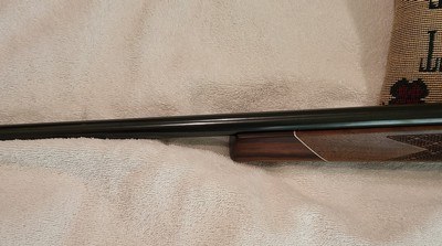 very rare early German Mark V Weatherby in 300 wby magnum - Image 10 of 14