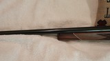 very rare early German Mark V Weatherby in 300 wby magnum - Image 10 of 14