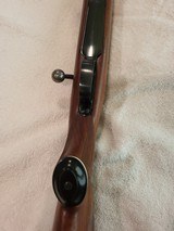 really nice Husqvarna model 3000 in 270 Win - Image 11 of 15
