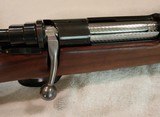 really nice Husqvarna model 3000 in 270 Win - Image 3 of 15