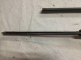 SKB 95ATR Unisingle Combo - 10 of 13