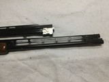 SKB 95ATR Unisingle Combo - 4 of 13