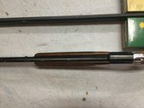 SKB 95ATR Unisingle Combo - 9 of 13