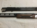 SKB 95ATR Unisingle Combo - 6 of 13