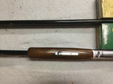 SKB 95ATR Unisingle Combo - 12 of 13