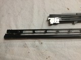 SKB 95ATR Unisingle Combo - 7 of 13