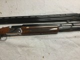 SKB 95ATR Unisingle Combo - 3 of 13