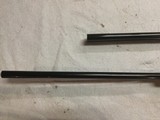 SKB 95ATR Unisingle Combo - 13 of 13