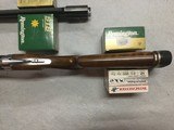 SKB 95ATR Unisingle Combo - 8 of 13