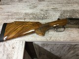 Krieghoff, KS-5, Special - 2 of 13