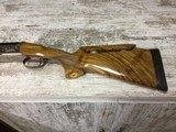 Krieghoff, KS-5, Special - 5 of 13