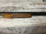 Krieghoff, KS-5, Special - 3 of 13