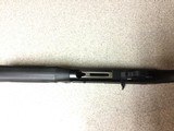Benelli Super Black Eagle Slug Gun - 12 of 13