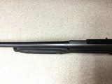 Benelli Super Black Eagle Slug Gun - 9 of 13