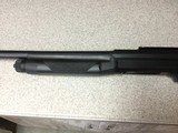Benelli Super Black Eagle Slug Gun - 6 of 13