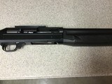 Benelli Super Black Eagle Slug Gun - 3 of 13